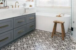 Remy 8-in X 8-in Pattern Field Tile In Soffia 5.28sf Per Box -Flooring Store 0fd3ce04 d858 4290 974a 4403af50b690 1.a5cde89b1cf00aadbbc9305e24589ed7 1800x1800