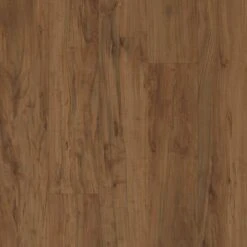 Pergo Outlast+ Waterproof Antique Cherry 10 Mm T X 6.14 In. W X 47.24 In. L Laminate Flooring (16.12 Sq. Ft. / Case) -Flooring Store 0ff0a035ebd5b01e173d1008dee87925 0933d9ff bd8f 473d a88a 2192409bd24b 1800x1800