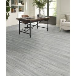 Shaw Prismatic Plus 8-Piece 7.09-in X 48.03-in Fossil Oak Luxury Vinyl Plank Flooring -Flooring Store 1002431282 14847770 1c7c4d86 a647 4ccf 86c5 ae20b2138159 1800x1800