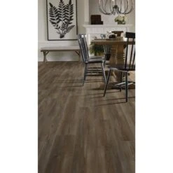 Shaw Prismatic Plus 8-Piece 7.09-in X 48.03-in Fossil Oak Luxury Vinyl Plank Flooring -Flooring Store 1002431308 14848003 f582cb0e 0518 4b80 9022 cc34f4be2f78 1800x1800