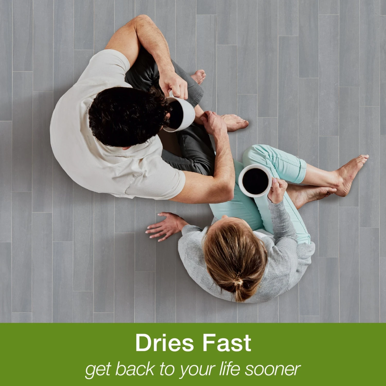 Bona® Hard-Surface Floor Cleaner 36oz 6 Bona® Hard-Surface Floor Cleaner 36oz - Image 6