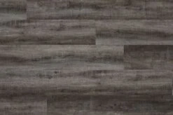 ProCore Plus Forged Oak 7-in Wide X 5-mm Thick Waterproof Interlocking Luxury Vinyl Plank Flooring (23.21-sq Ft)