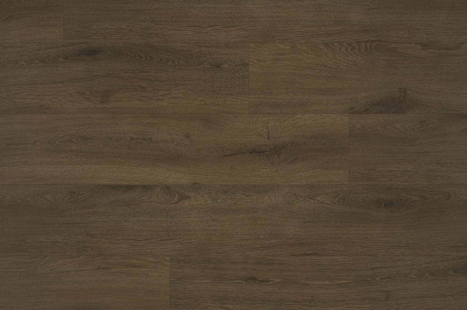 ProCore Plus Forged Oak 7-in Wide X 5-mm Thick Waterproof Interlocking Luxury Vinyl Plank Flooring (23.21-sq Ft) 2 ProCore Plus Forged Oak 7-in Wide X 5-mm Thick Waterproof Interlocking Luxury Vinyl Plank Flooring (23.21-sq Ft) - Image 2