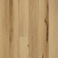 Flooring Store -Flooring Store 10723566 bd934a99 5a92 4810 894c 74c27889a95c 1800x1800