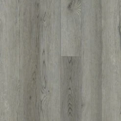 SMARTCORE Baldwin Oak 5-in Wide X 6-1/2-mm Thick Waterproof Interlocking Luxury Vinyl Plank Flooring (18.35-sq Ft) 17 SMARTCORE Baldwin Oak 5-in Wide X 6-1/2-mm Thick Waterproof Interlocking Luxury Vinyl Plank Flooring (18.35-sq Ft) -Flooring Store 10723633 4dfae18f ca98 45ca a97b f2ba30871b0f 1800x1800