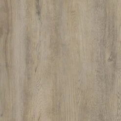 Fresh Oak 8.7 In. W X 47.6 In. L Click-Lock Luxury Vinyl Plank Flooring (56 Cases/1123.36 Sq. Ft./pallet) 39 Fresh Oak 8.7 In. W X 47.6 In. L Click-Lock Luxury Vinyl Plank Flooring (56 Cases/1123.36 Sq. Ft./pallet) -Flooring Store 1087e48dd15f632b3d61f2593e1d938e bbbe6dac 540c 4acb bbc3 06ac5d21a76b 1800x1800
