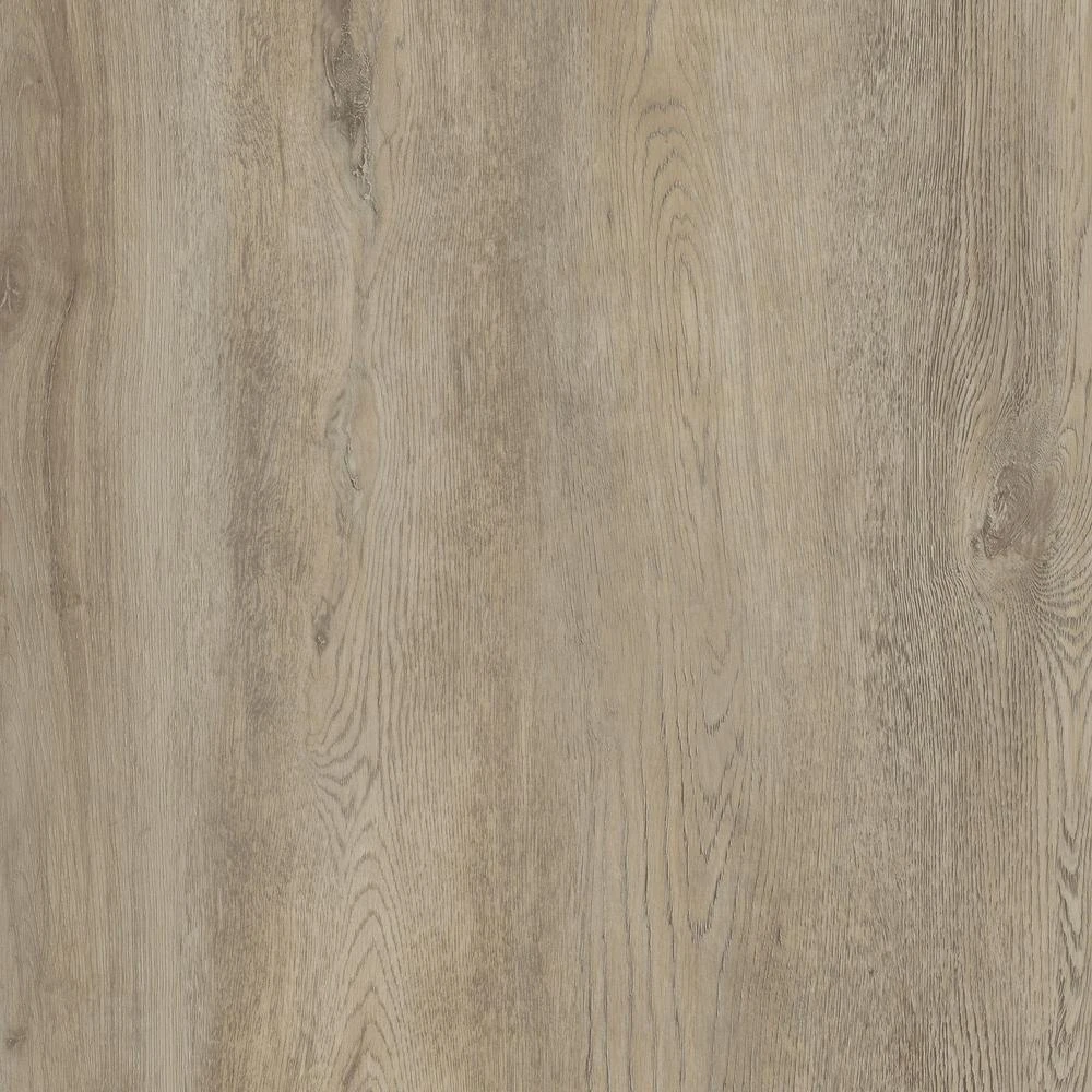 Fresh Oak 8.7 In. W X 47.6 In. L Click-Lock Luxury Vinyl Plank Flooring (56 Cases/1123.36 Sq. Ft./pallet) 20 Fresh Oak 8.7 In. W X 47.6 In. L Click-Lock Luxury Vinyl Plank Flooring (56 Cases/1123.36 Sq. Ft./pallet) - Image 20