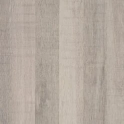MONO SERRA Optika Canadian Birch Texas 3/4 In. Thick X 3-1/4 In. Wide X Varying Length Solid Hardwood Flooring (20 Sq. Ft.) -Flooring Store 10bab828a8eea65b3b00fab416f26805 1800x1800