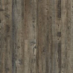 SMARTCORE Linden Pine 5-in Wide X 6-1/2-mm Thick Waterproof Interlocking Luxury Vinyl Plank Flooring (18.35-sq Ft) -Flooring Store 11128994 82bae668 cead 411e 9fbd 4d415410ffa9 1800x1800
