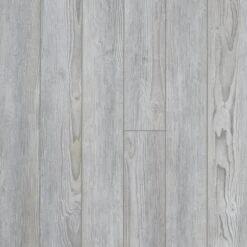 SMARTCORE Baldwin Oak 5-in Wide X 6-1/2-mm Thick Waterproof Interlocking Luxury Vinyl Plank Flooring (18.35-sq Ft) 19 SMARTCORE Baldwin Oak 5-in Wide X 6-1/2-mm Thick Waterproof Interlocking Luxury Vinyl Plank Flooring (18.35-sq Ft) -Flooring Store 11129011 60ee67e5 ae24 4d65 88ec 9ee2eb54fa41 1800x1800