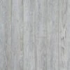 SMARTCORE Linden Pine 5-in Wide X 6-1/2-mm Thick Waterproof Interlocking Luxury Vinyl Plank Flooring (18.35-sq Ft)