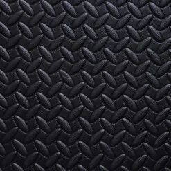 Zimtown 42 Pcs Interlocking Foam Floor Tiles, 168Sq Eva Black Puzzle Exercise Mat, Protective Flooring Pad Gym Equipment Cushion, For Exercising, Yoga, Kids, Babies, Playroom, Camping 18 Zimtown 42 Pcs Interlocking Foam Floor Tiles, 168Sq Eva Black Puzzle Exercise Mat, Protective Flooring Pad Gym Equipment Cushion, For Exercising, Yoga, Kids, Babies, Playroom, Camping -Flooring Store 11159f48 feae 4592 9035 e59b984b840d.91add5bf93a21ec160028e340aa3ee71 1800x1800