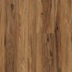 SMARTCORE Pro Oxford Oak 7-in Wide X 6-mm Thick Waterproof Interlocking Luxury Vinyl Plank Flooring (16.54-sq Ft) -Flooring Store 11361617 0ea1af40 f0a2 43ae 9532 b55c4c7e295e 1800x1800