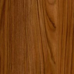 TrafficMaster Pacific Pine 6 In. W X 36 In. L Luxury Vinyl Plank Flooring (24 Sq. Ft. / Case) -Flooring Store 113bb3141de0cd2a37e58823919a33be 8b3a000c 47e1 408c 85b1 68db3ac9cb7b 1800x1800