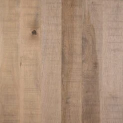 MONO SERRA Optika Canadian Birch Texas 3/4 In. Thick X 3-1/4 In. Wide X Varying Length Solid Hardwood Flooring (20 Sq. Ft.) -Flooring Store 1153248bb5320c2167810ecf43116e1b 1800x1800
