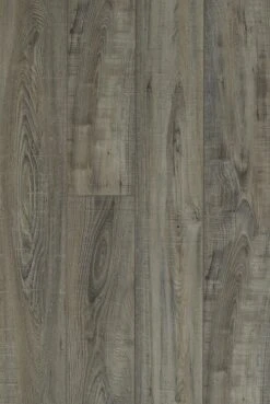 Shaw Parallax HD Plus Graceful 7-in Wide X 8-mm Thick Waterproof Luxury Vinyl Plank Flooring (18.91-sq Ft) -Flooring Store 11702832 1800x1800