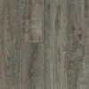 Shaw Parallax HD Plus Charming 7-in Wide X 8-mm Thick Waterproof Luxury Vinyl Plank Flooring (18.91-sq Ft)