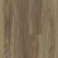 Shaw Prismatic Plus Glacier Pine 7-in Wide X 5-1/2-mm Thick Waterproof Luxury Vinyl Plank Flooring (18.91-sq Ft) -Flooring Store 11703094 1800x1800
