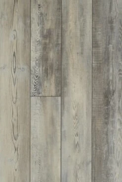 Shaw Parallax HD Plus Graceful 7-in Wide X 8-mm Thick Waterproof Luxury Vinyl Plank Flooring (18.91-sq Ft) -Flooring Store 11703106 1800x1800