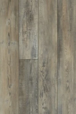 Shaw Parallax HD Plus Graceful 7-in Wide X 8-mm Thick Waterproof Luxury Vinyl Plank Flooring (18.91-sq Ft) -Flooring Store 11703181 1800x1800
