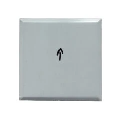 4" X 4" Brushed Stainless Steel Kitchen Back Splash Tile (9 Tile) $17.95/SF -Flooring Store 1191f7da 4eb2 4083 94e0 69458cc3d1b4.f8a1f685462a4a5ce2d2df89909da3ad 1800x1800