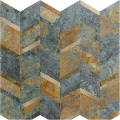Bond Tile Easy Luxe Tether Slate 11.02 In. X 11.41 In. SPC Peel And Stick Tile (0.87 Sq. Ft. / Sheet) -Flooring Store 11b8ead8 184e 4989 917c d5b4416d15c2.8a7ae43e08875fe29d500b002bce1acb 1800x1800