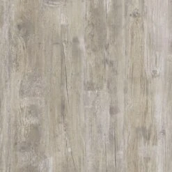 Lifeproof Driftwood Beach 8.7 In. W X 47.6 In. L Luxury Vinyl Plank Flooring - (20.06 Sq. Ft. / Case) 39 Lifeproof Driftwood Beach 8.7 In. W X 47.6 In. L Luxury Vinyl Plank Flooring - (20.06 Sq. Ft. / Case) -Flooring Store 11ee878afc1d8970a3e881f7d9af1ef2 8e4f0c87 1b55 4fde 9b18 fce966bba63a 1800x1800