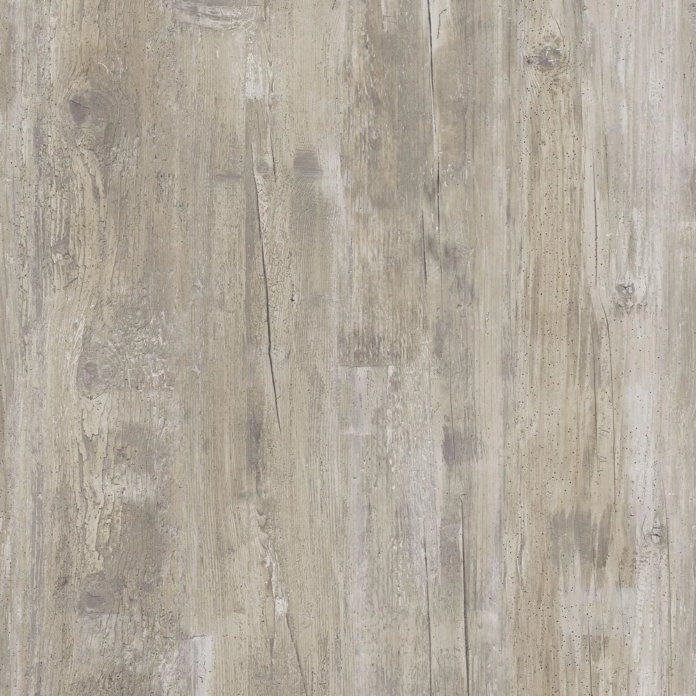 Lifeproof Driftwood Beach 8.7 In. W X 47.6 In. L Luxury Vinyl Plank Flooring - (20.06 Sq. Ft. / Case) 20 Lifeproof Driftwood Beach 8.7 In. W X 47.6 In. L Luxury Vinyl Plank Flooring - (20.06 Sq. Ft. / Case) - Image 20