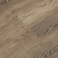 CALI Longboards Vinyl Pro Oceanic Oak 9-in Wide X 8-mm Thick Waterproof Interlocking Luxury Vinyl Plank Flooring (26.62-sq Ft) -Flooring Store 12257888 385292b7 654f 4d68 8908 27425201f5b8 1800x1800