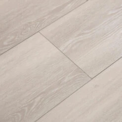 CALI Longboards Vinyl Pro Oceanic Oak 9-in Wide X 8-mm Thick Waterproof Interlocking Luxury Vinyl Plank Flooring (26.62-sq Ft) -Flooring Store 12257990 09fc746d 40a6 447c b837 15d300a09092 1800x1800