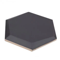Magen Leveled-Hex Dark Gray Matte Ceramic Hexagon Tile -Flooring Store 128894a6 246b 4806 bdc1 2572a9f832a8.274fcfd77a2104c63215981e7fe75f73 1800x1800