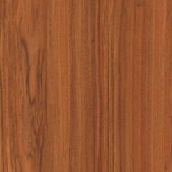 Pergo Outlast+ Waterproof Antique Cherry 10 Mm T X 6.14 In. W X 47.24 In. L Laminate Flooring (16.12 Sq. Ft. / Case) -Flooring Store 139e1e3ba196a209cc4654ed8780b386 6b36513f bd94 4138 a1be 90e4d5be3893 1800x1800