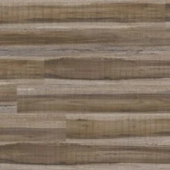 MSI Woodland Ashen Estate 7 In. X 48 In. Rigid Core Luxury Vinyl Plank Flooring (23.77 Sq. Ft. / Case) -Flooring Store 13cd5de84106d7ea0e7495031a9d42be f26089d0 980e 4785 a4c5 98255f52a12c 1800x1800