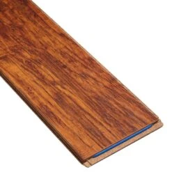 Pergo XP Highland Hickory 10 Mm T X 4.87 In. W X 47.87 In. L Laminate Flooring (13.1 Sq. Ft. / Case) -Flooring Store 1402a387e418377b3bc6d5d679559b33 1800x1800