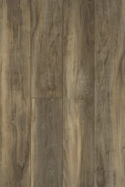 Shaw Parallax HD Plus Graceful 7-in Wide X 8-mm Thick Waterproof Luxury Vinyl Plank Flooring (18.91-sq Ft) -Flooring Store 14847806 1800x1800