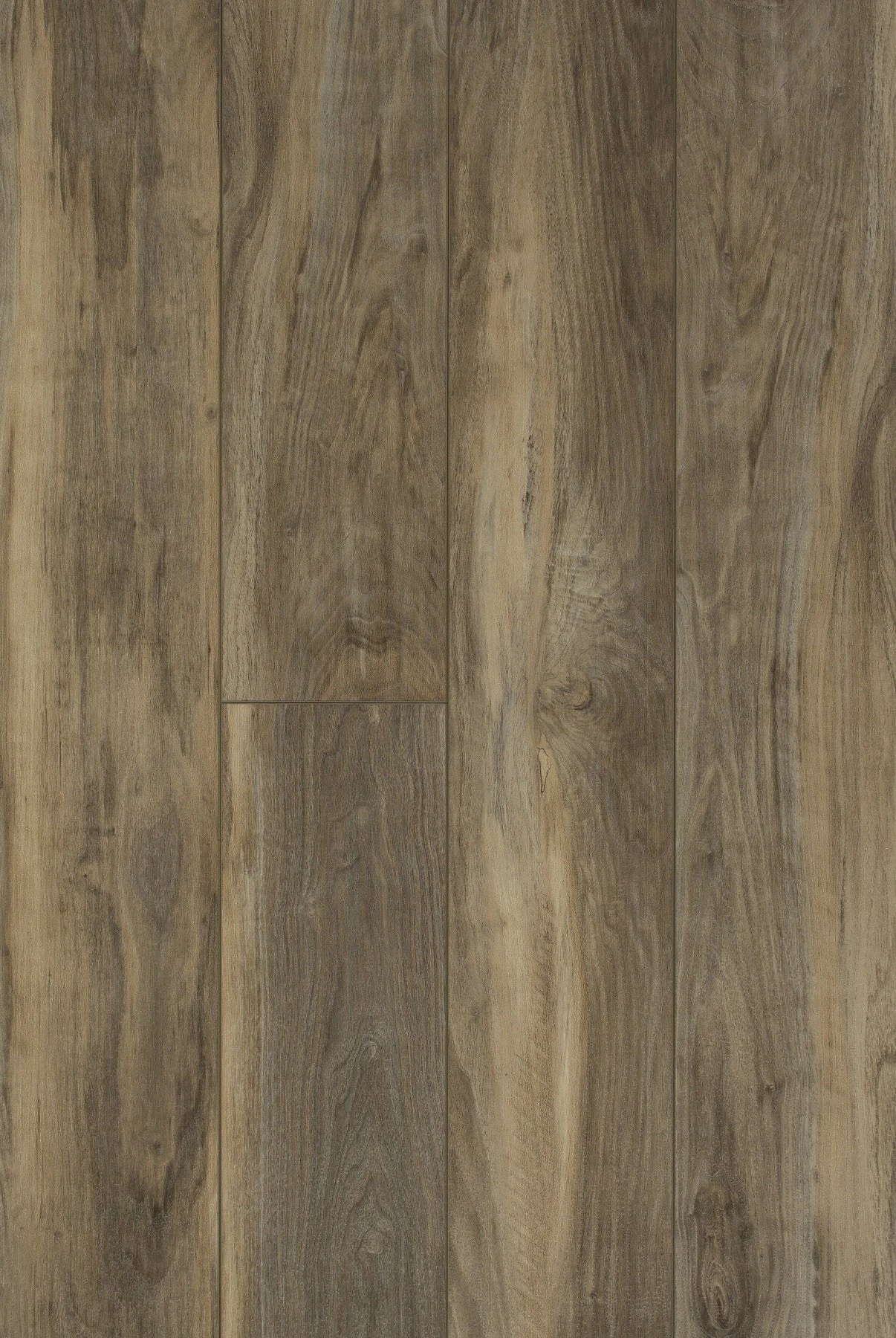 Shaw Parallax HD Plus Charming 7-in Wide X 8-mm Thick Waterproof Luxury Vinyl Plank Flooring (18.91-sq Ft) 7 Shaw Parallax HD Plus Charming 7-in Wide X 8-mm Thick Waterproof Luxury Vinyl Plank Flooring (18.91-sq Ft) - Image 7