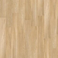 Shaw Perennial Eureka 6-in Wide X 2-mm Thick Waterproof Luxury Vinyl Plank Flooring (53.93-sq Ft) 8 Shaw Perennial Eureka 6-in Wide X 2-mm Thick Waterproof Luxury Vinyl Plank Flooring (53.93-sq Ft) -Flooring Store 14847811 1800x1800