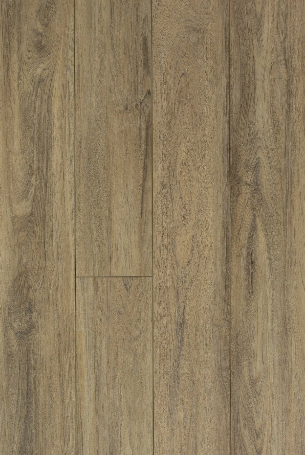 Shaw Parallax HD Plus Charming 7-in Wide X 8-mm Thick Waterproof Luxury Vinyl Plank Flooring (18.91-sq Ft) 8 Shaw Parallax HD Plus Charming 7-in Wide X 8-mm Thick Waterproof Luxury Vinyl Plank Flooring (18.91-sq Ft) - Image 8