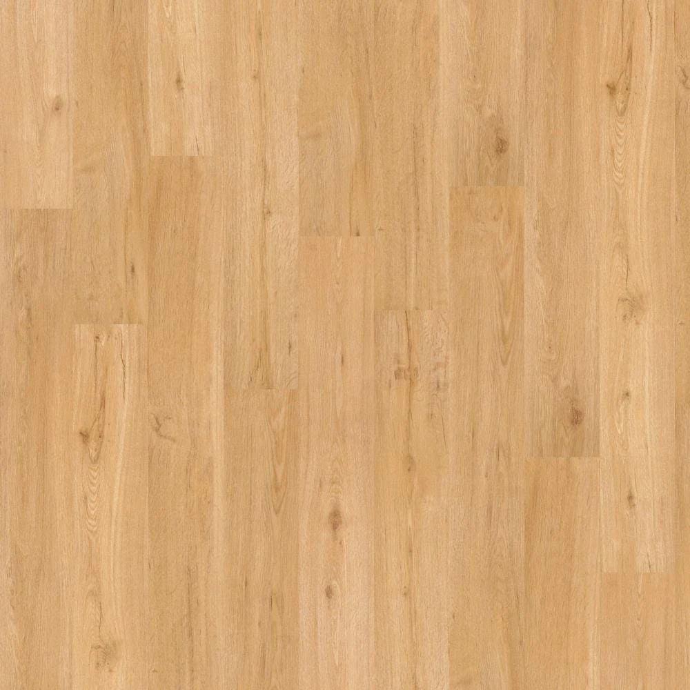 Shaw Perennial Eureka 6-in Wide X 2-mm Thick Waterproof Luxury Vinyl Plank Flooring (53.93-sq Ft) 2 Shaw Perennial Eureka 6-in Wide X 2-mm Thick Waterproof Luxury Vinyl Plank Flooring (53.93-sq Ft) - Image 2