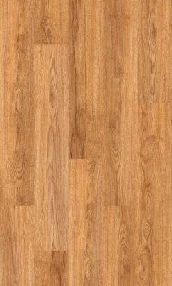 Shaw Perennial Eureka 6-in Wide X 2-mm Thick Waterproof Luxury Vinyl Plank Flooring (53.93-sq Ft) 7 Shaw Perennial Eureka 6-in Wide X 2-mm Thick Waterproof Luxury Vinyl Plank Flooring (53.93-sq Ft) -Flooring Store 14847954 1800x1800