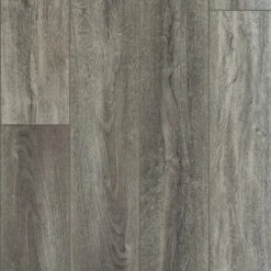 Shaw Parallax HD Plus Graceful 7-in Wide X 8-mm Thick Waterproof Luxury Vinyl Plank Flooring (18.91-sq Ft) -Flooring Store 14847984 1800x1800