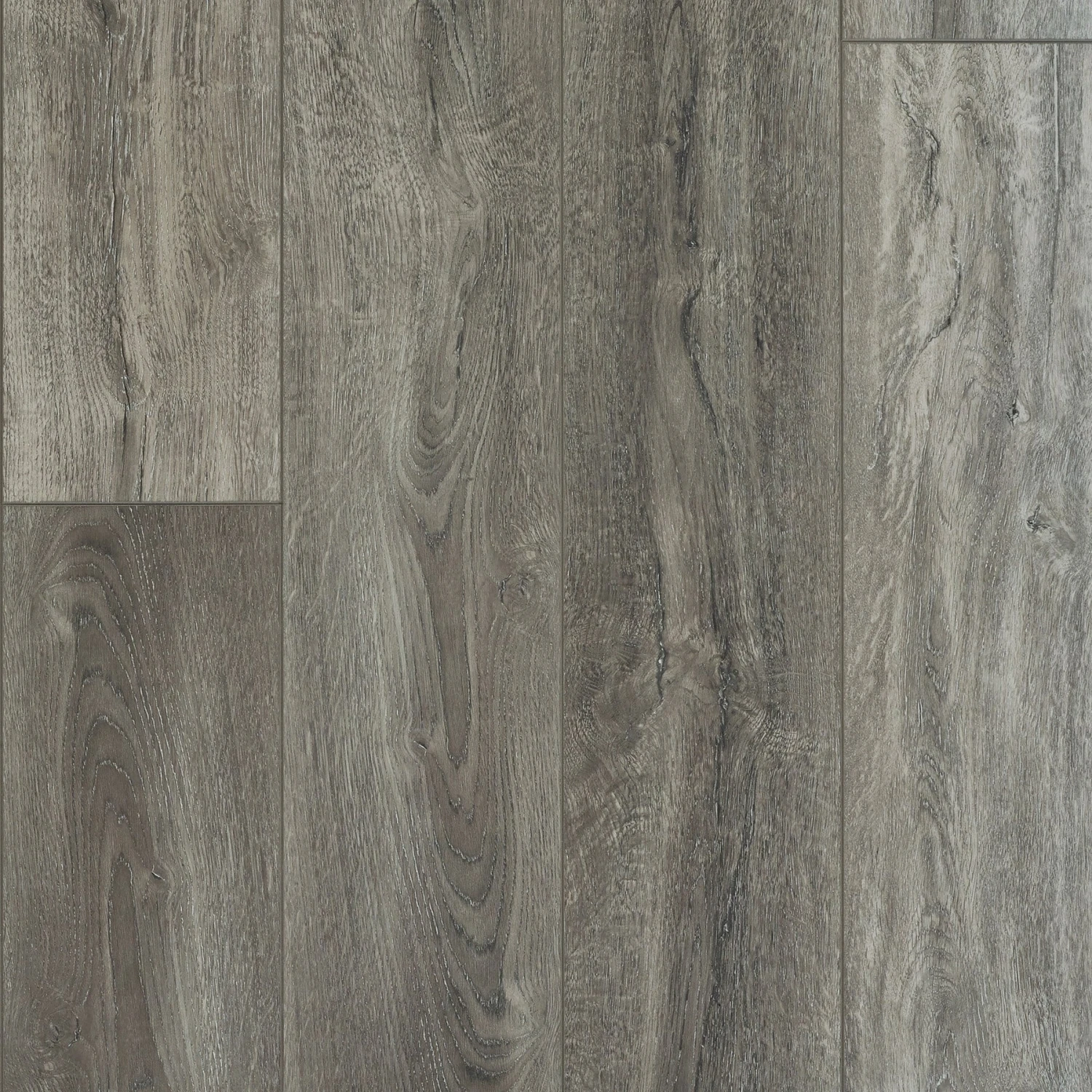 Shaw Parallax HD Plus Charming 7-in Wide X 8-mm Thick Waterproof Luxury Vinyl Plank Flooring (18.91-sq Ft) 13 Shaw Parallax HD Plus Charming 7-in Wide X 8-mm Thick Waterproof Luxury Vinyl Plank Flooring (18.91-sq Ft) - Image 13
