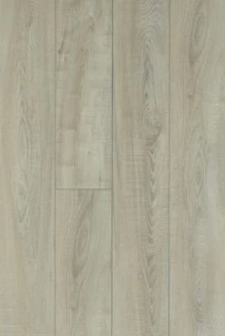 Shaw Parallax HD Plus Charming 7-in Wide X 8-mm Thick Waterproof Luxury Vinyl Plank Flooring (18.91-sq Ft) 22 Shaw Parallax HD Plus Charming 7-in Wide X 8-mm Thick Waterproof Luxury Vinyl Plank Flooring (18.91-sq Ft) -Flooring Store 14848085 cc4da7d1 d372 4cc5 8dbe be8c8b6c38f2 1800x1800