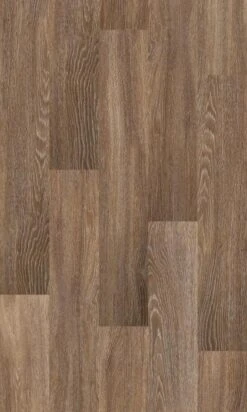 Shaw Perennial Eureka 6-in Wide X 2-mm Thick Waterproof Luxury Vinyl Plank Flooring (53.93-sq Ft) 9 Shaw Perennial Eureka 6-in Wide X 2-mm Thick Waterproof Luxury Vinyl Plank Flooring (53.93-sq Ft) -Flooring Store 14872625 1800x1800