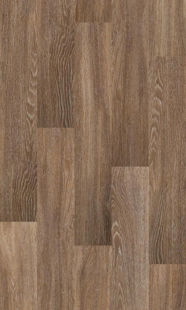 Shaw Perennial Eureka 6-in Wide X 2-mm Thick Waterproof Luxury Vinyl Plank Flooring (53.93-sq Ft) 5 Shaw Perennial Eureka 6-in Wide X 2-mm Thick Waterproof Luxury Vinyl Plank Flooring (53.93-sq Ft) - Image 5
