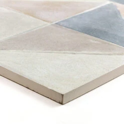 Impulse Kaleidoscope 12 In. X 32 In. Ceramic Wall Tile (5 Pieces 13.37 Sq. Ft. / Box) -Flooring Store 14a992a2 d37b 4a03 8425 c8cb35c24d6b.82c7ba6e08354eb04748442a698d50e6 1800x1800