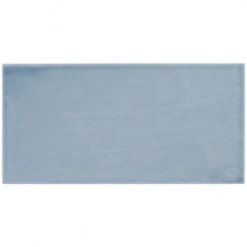 Bond Tile Thames Blue 5 In. X 10 In. Glazed Ceramic Wall Tile (28 Pieces 10.76 Sq. Ft. / Box) 9 Bond Tile Thames Blue 5 In. X 10 In. Glazed Ceramic Wall Tile (28 Pieces 10.76 Sq. Ft. / Box) -Flooring Store 1501ec2a 6705 4a5c 8af4 277f8c8d0bb1.ea4ee65e91b1d8a7a49623398cd01fa8 1800x1800