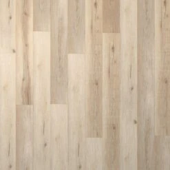 ProCore Plus English Grove Oak 7-in Wide X 5-mm Thick Waterproof Interlocking Luxury Vinyl Plank Flooring (23.24-sq Ft)
