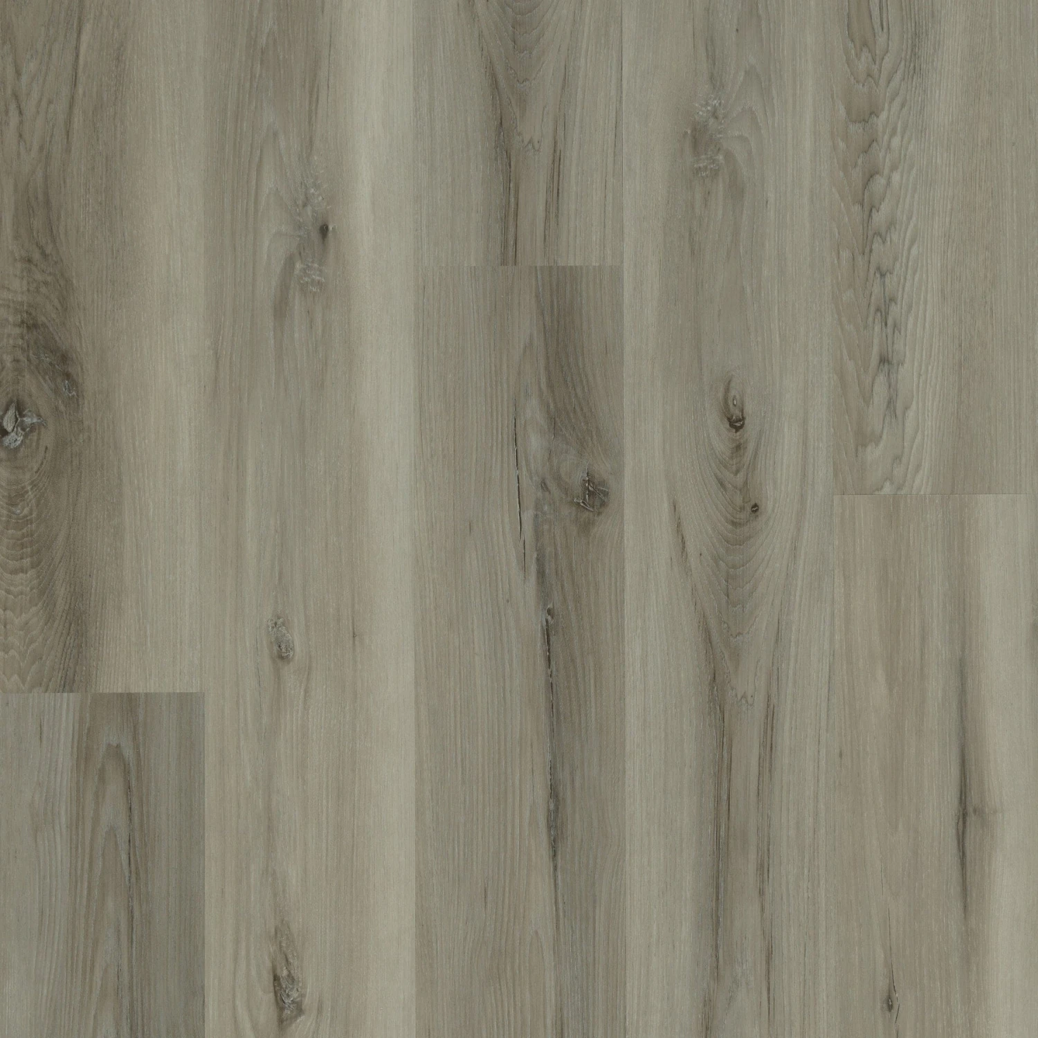 Shaw Matrix With Advance Flex Technology Sea Salt Hickory 6-in Wide X 3-1/5-mm Thick Waterproof Interlocking Luxury Vinyl Plank Flooring (23.63-sq Ft) 1 Shaw Matrix With Advance Flex Technology Sea Salt Hickory 6-in Wide X 3-1/5-mm Thick Waterproof Interlocking Luxury Vinyl Plank Flooring (23.63-sq Ft)