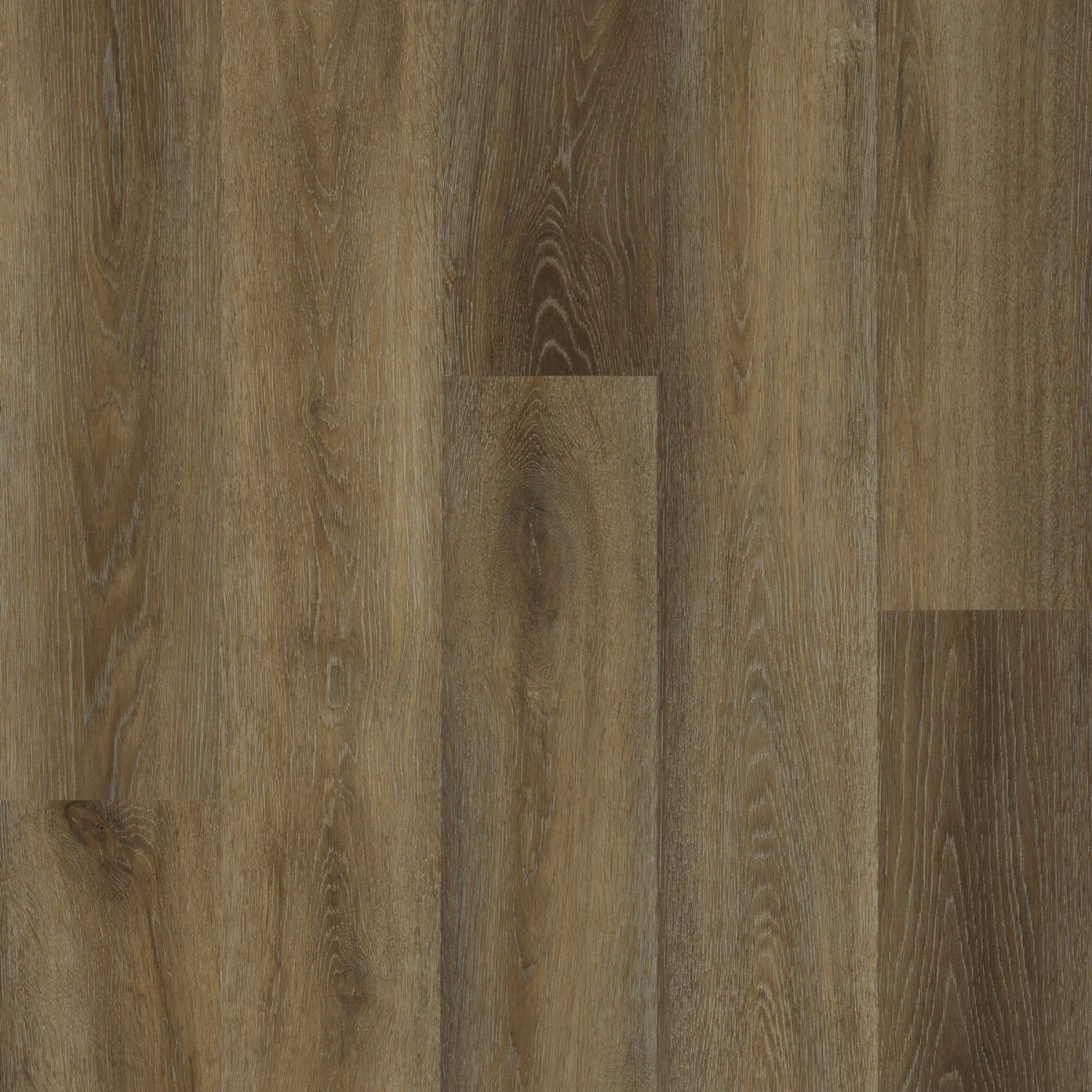 Shaw Matrix With Advance Flex Technology Sea Salt Hickory 6-in Wide X 3-1/5-mm Thick Waterproof Interlocking Luxury Vinyl Plank Flooring (23.63-sq Ft) 4 Shaw Matrix With Advance Flex Technology Sea Salt Hickory 6-in Wide X 3-1/5-mm Thick Waterproof Interlocking Luxury Vinyl Plank Flooring (23.63-sq Ft) - Image 4